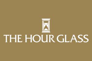 ‭The Hour Glass Auckland‬ in 154 Queen Street Auckland 1010